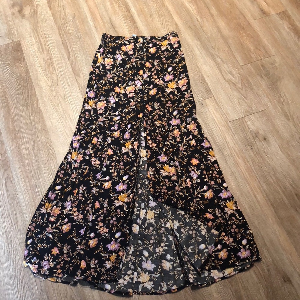 American Eagle skirt